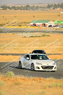 media/Jul-13-2024-Extreme Speed Twilight (Sat) [[c5077d9957]]/Blue Group/Session 3 (Turn 2)/